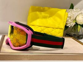 Picture of Gucci Sunglasses _SKUfw55794575fw